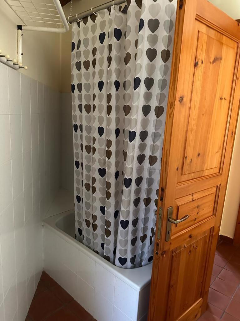 Case Vacanza Villa Bentivoglio Piazza Armerina Esterno foto