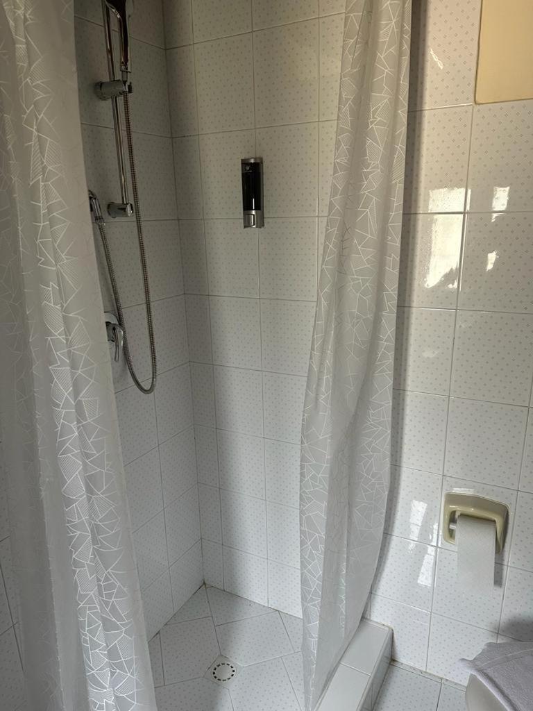 Case Vacanza Villa Bentivoglio Piazza Armerina Esterno foto