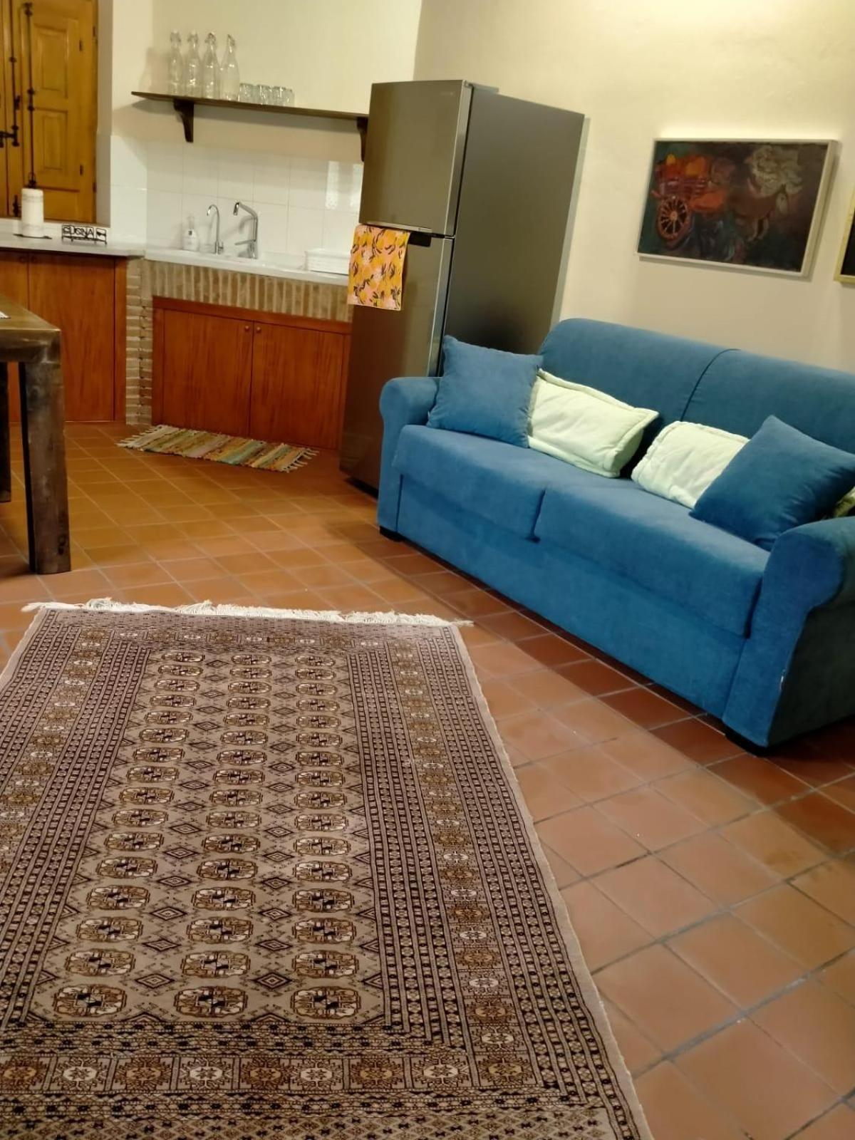 Case Vacanza Villa Bentivoglio Piazza Armerina Esterno foto