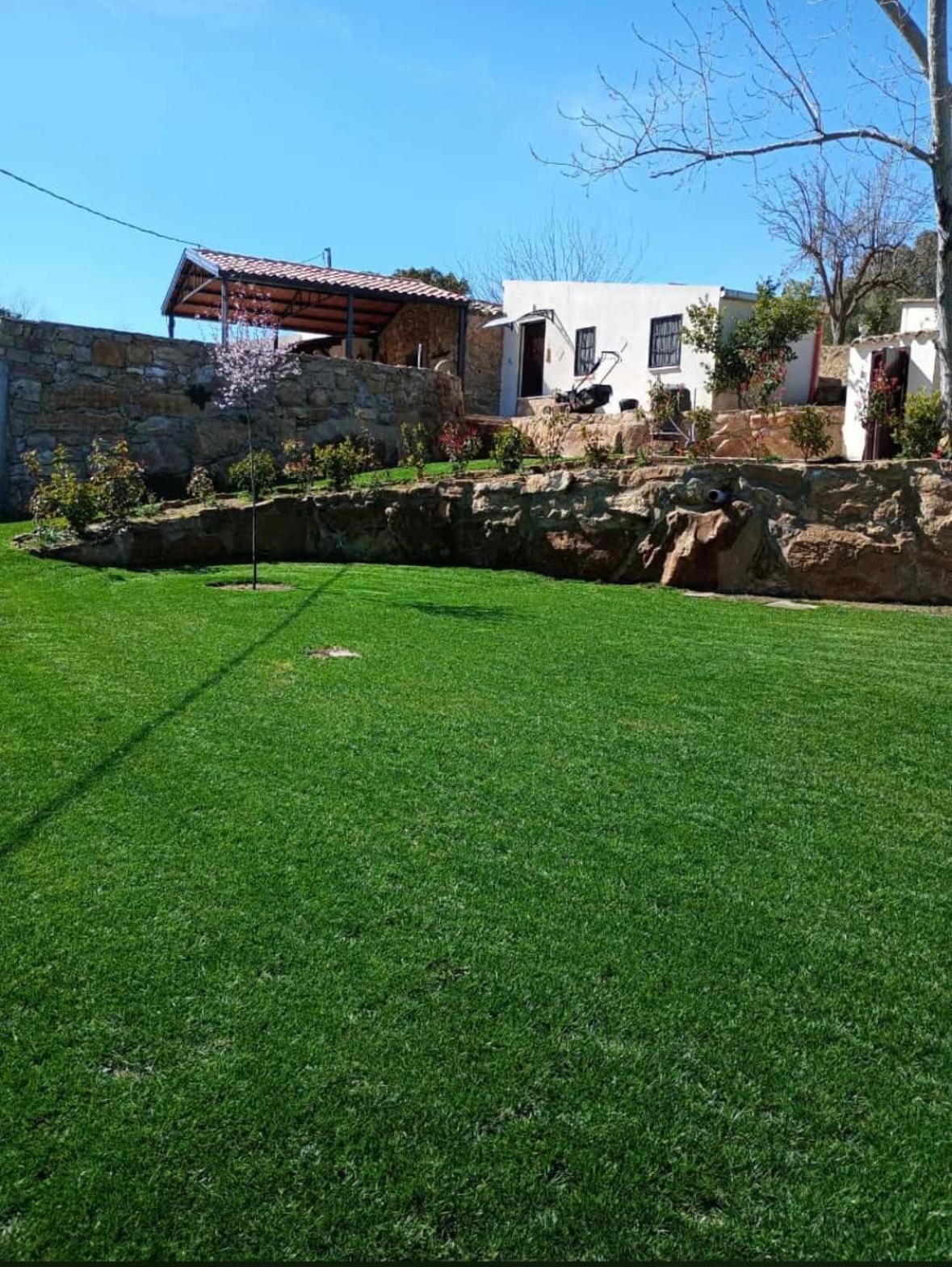 Case Vacanza Villa Bentivoglio Piazza Armerina Esterno foto